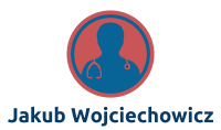 Porady zdrowotne Jakub Wojciechowicz Blog
